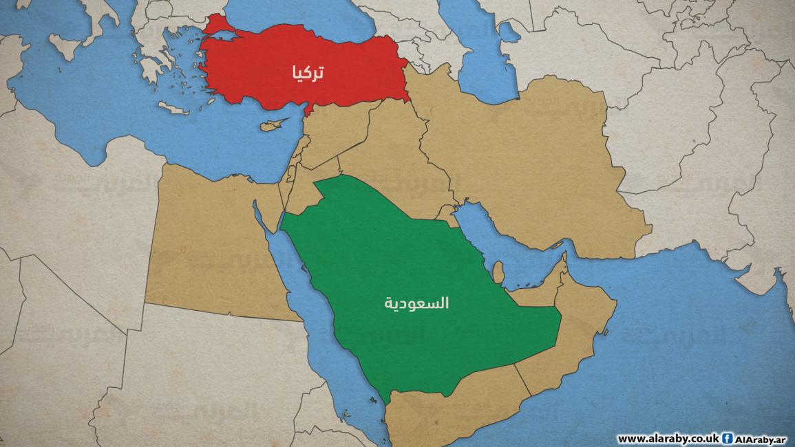 الشرق الأوسط تركيا والسعودية.jpg