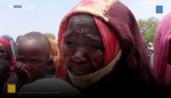 عام على حرب السودان ..كيف مر على السودانيين؟