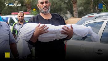 معضلة جثامين الشهداء المفقودة في غزة... ما قصتها؟	