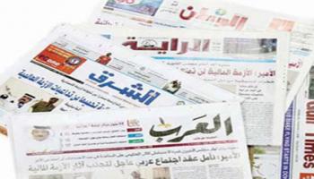 صحف قطرية