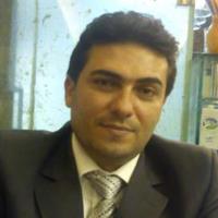 حسام أبو حامد