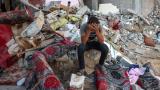 على هامش مجزرة غزة: النظام العربي من هزيمة لأخرى