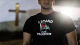 إدوارد سعيد: عن فلسطين ومركزيّتها في الوعي الإنساني