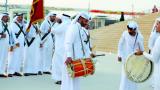 الثقافة والتراث الشعبي في قطر: تعويض عن بؤس العالم