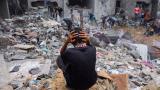 غزة: صكوك الغفران وصكوك الإجرام