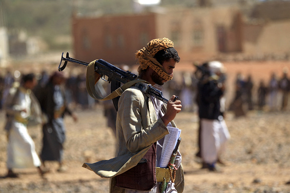 الحوثي: السعودية لا تحترم فريضة الحج وتستغل الحجاج ماليا