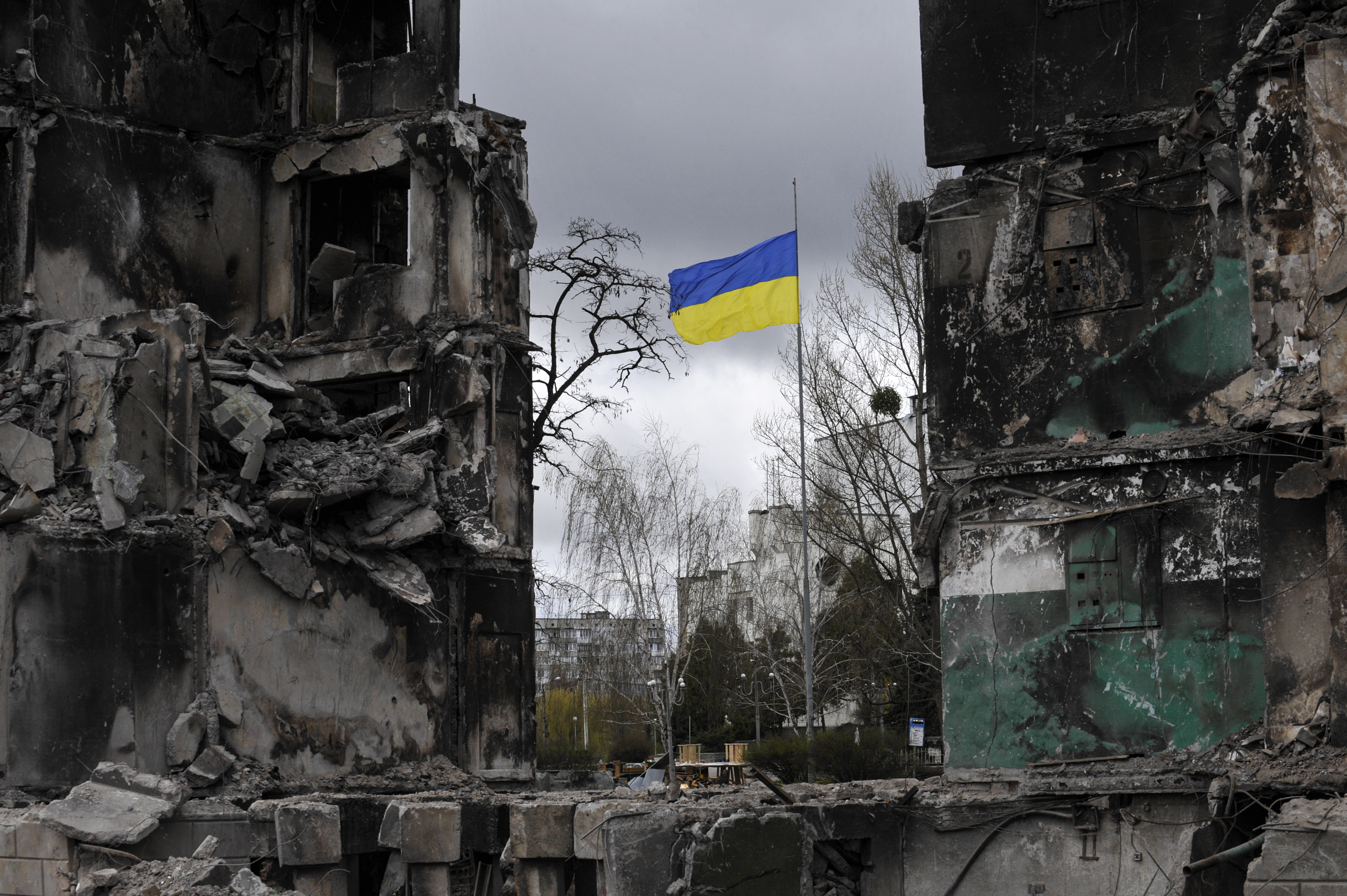 Россия разрушила украину. Разрушенные города Украины 2022 Мариуполь. Разрушения на Украине.