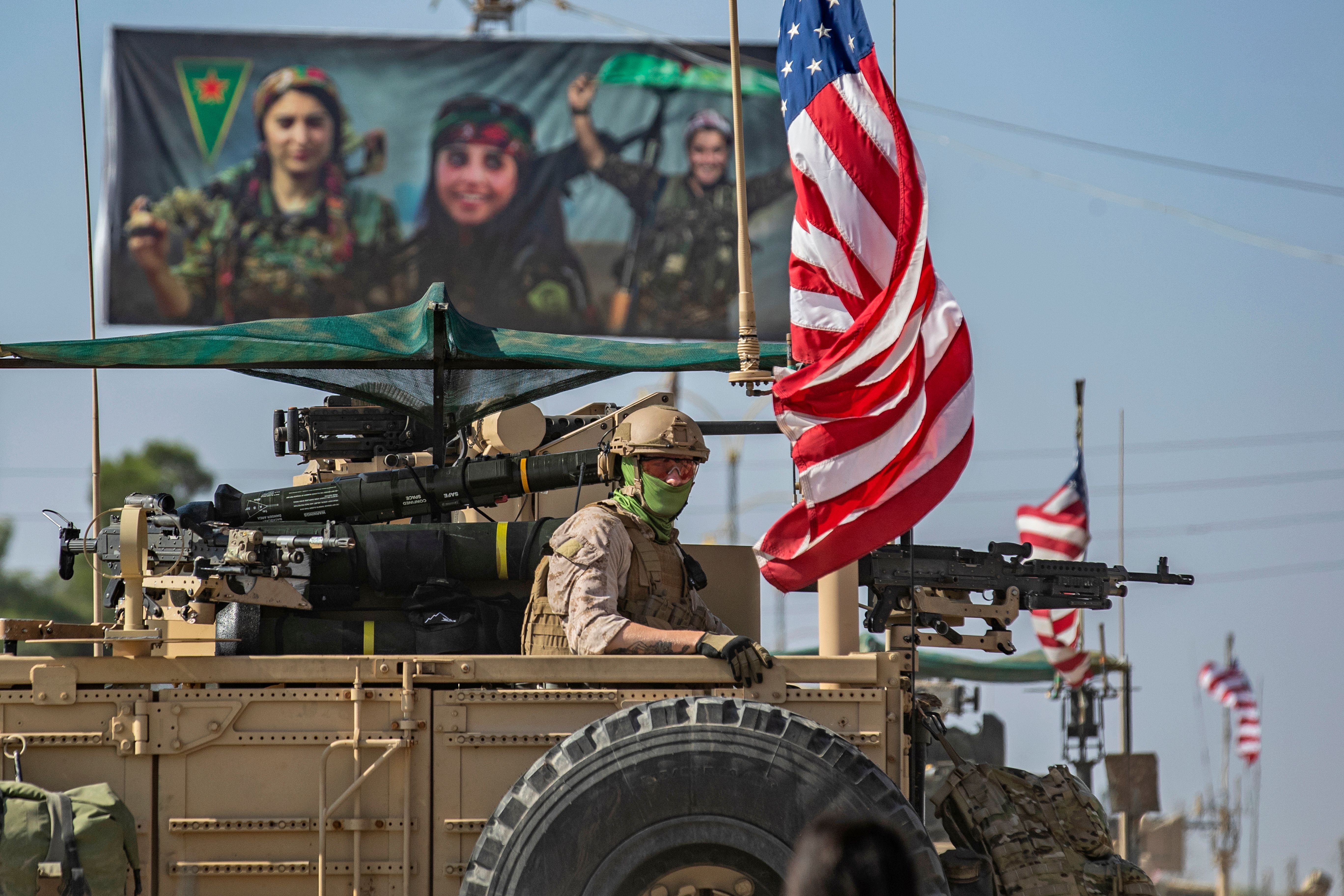 Американские военные в сирии. Операция США В Ливии 2011. Вторжение НАТО В Ливию 2011. Операция НАТО В Ливии 2011. Вторжение США В Ливию 2011.