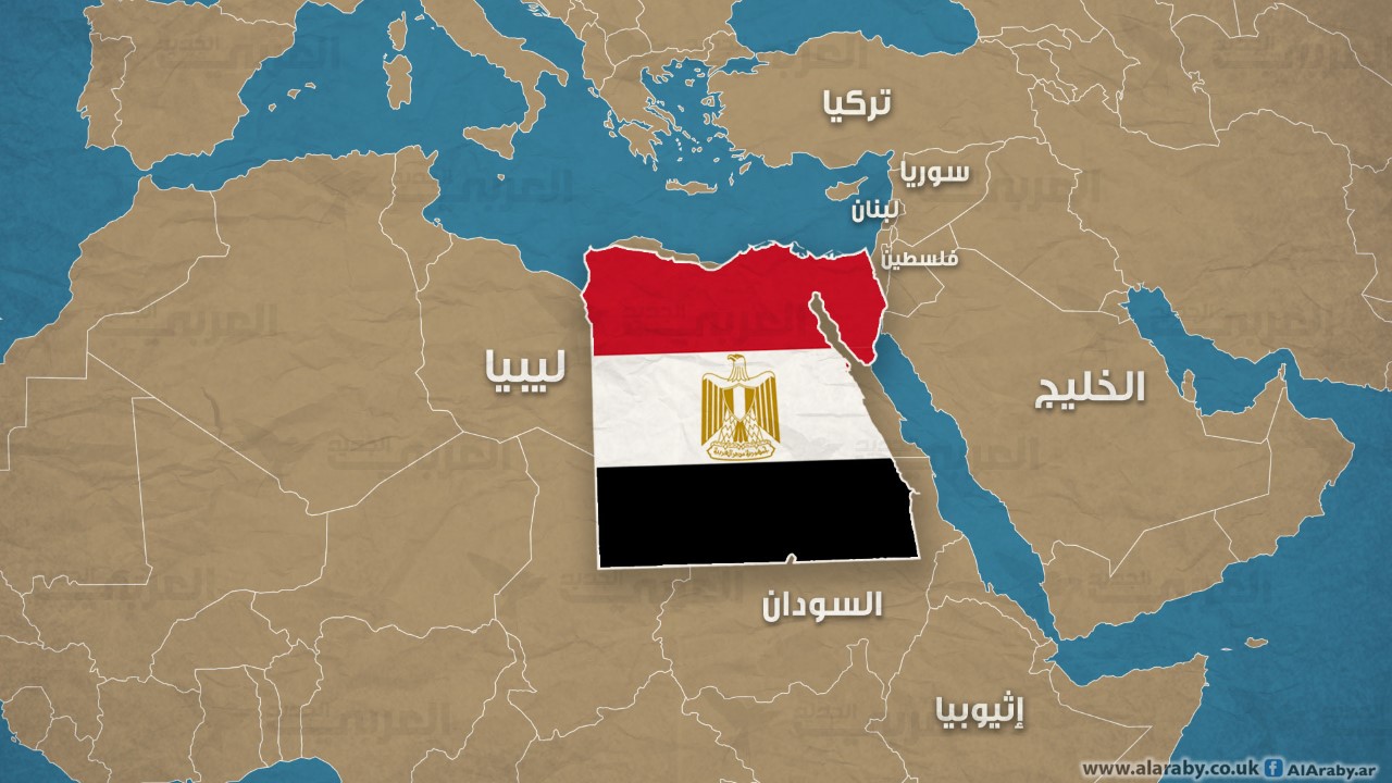 التفكير في الرحيل… أو ما الذي نبقى من أجله في مصر فعلاً؟