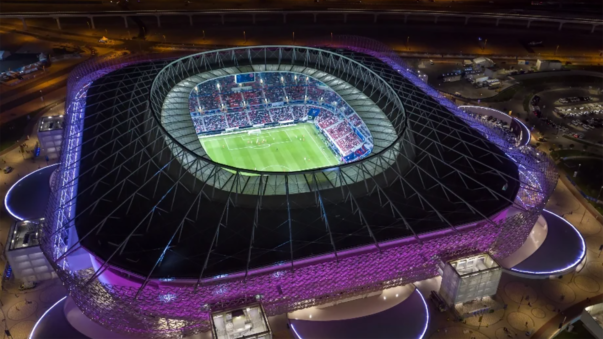 Финал какой стадион. Стадионы Катара ЧМ-2022. Стадионы ЧМ 2022 по футболу в Катаре. Стадион в Катаре 2022.