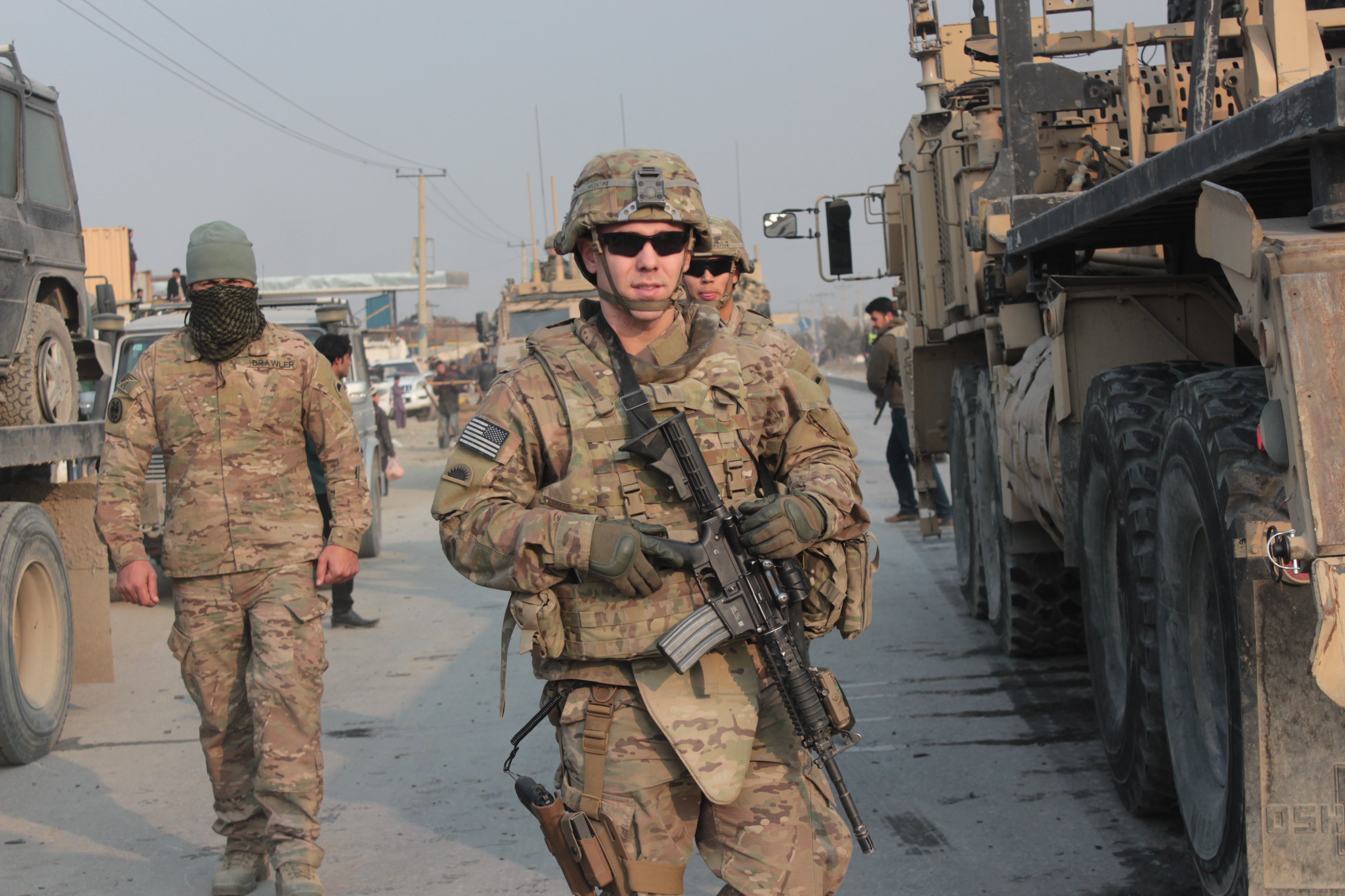 Американские военные афганистан. Военная форма США В Афганистане 2001. Армия США В Афганистане. Вс США В Афганистане 2001. Солдат армии США В Афганистане.