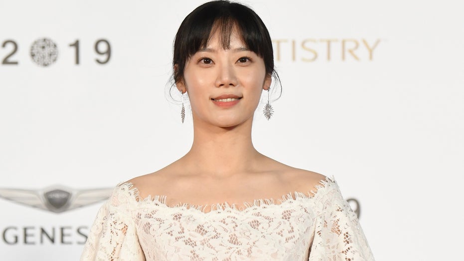 كيم سو الممثلة مي وفاة الممثلة