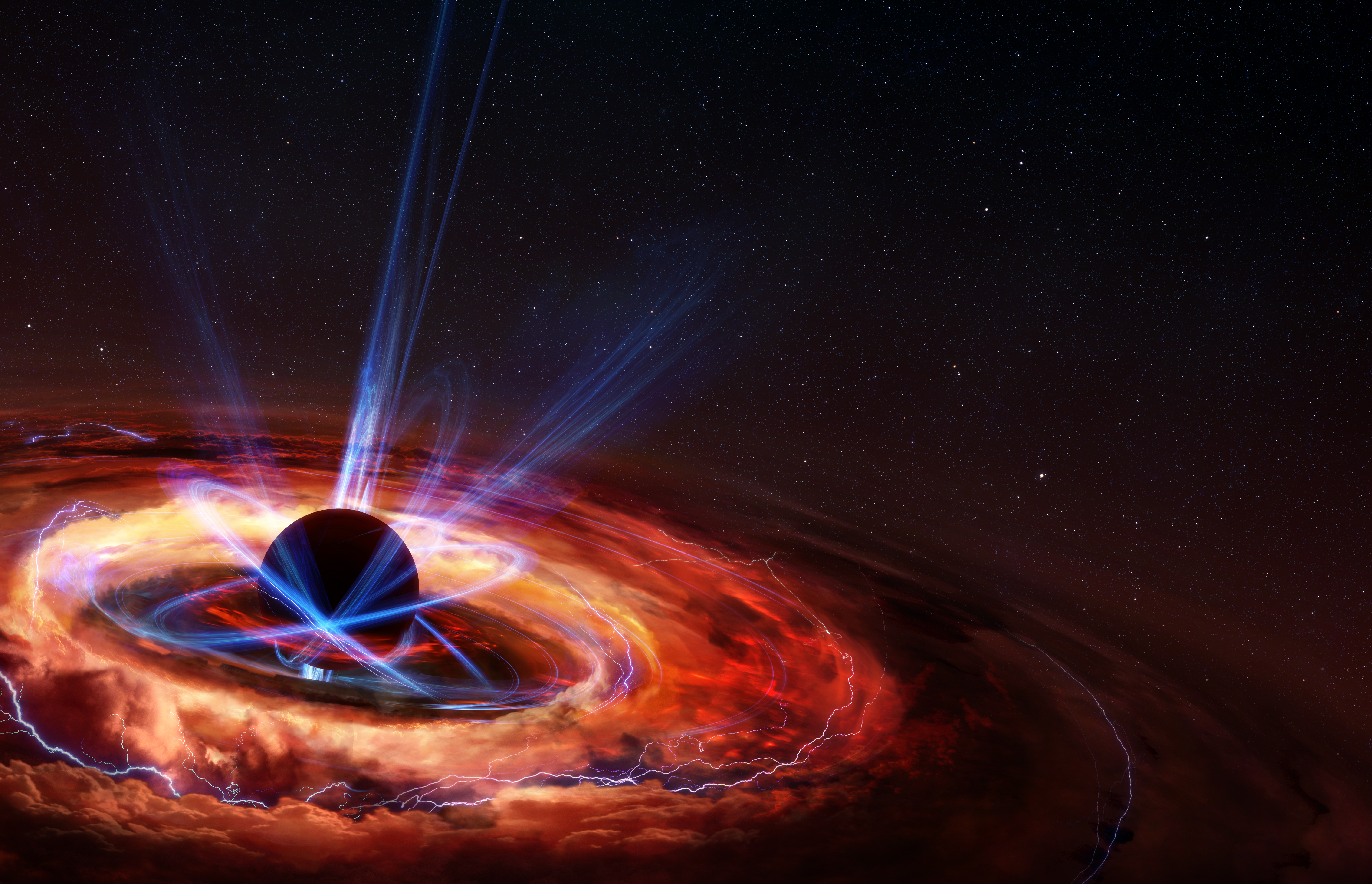 Астрофизик изучает. Черная дыра. Квазар. Черная дыра Квазар Сверхновая. Нейтронная звезда.