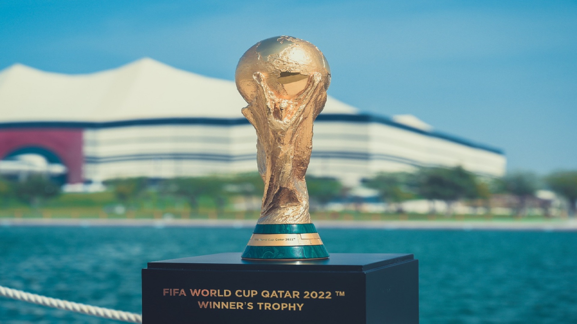 Qatar fifa 2022. Кубок ФИФА 2022. Катар чм2022 ФИФА. Кубок ФИФА 2022 Катар.