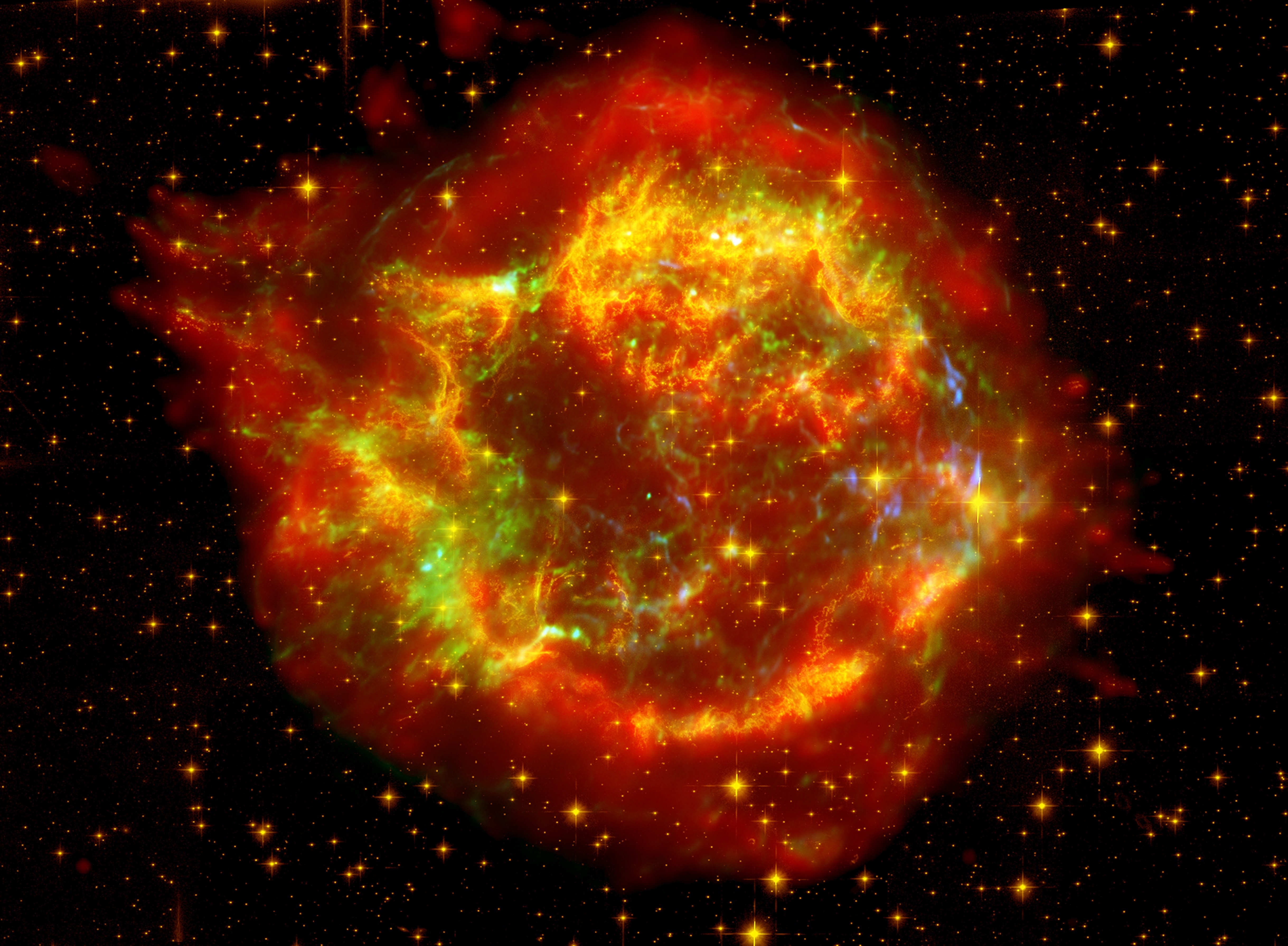 Открытие новой звезды. Взрыв сверхновой звезды Бетельгейзе. Сверхновая Кассиопея а. Взрыв сверхновой в созвездии Кассиопея. Бетельгейзе 2022.