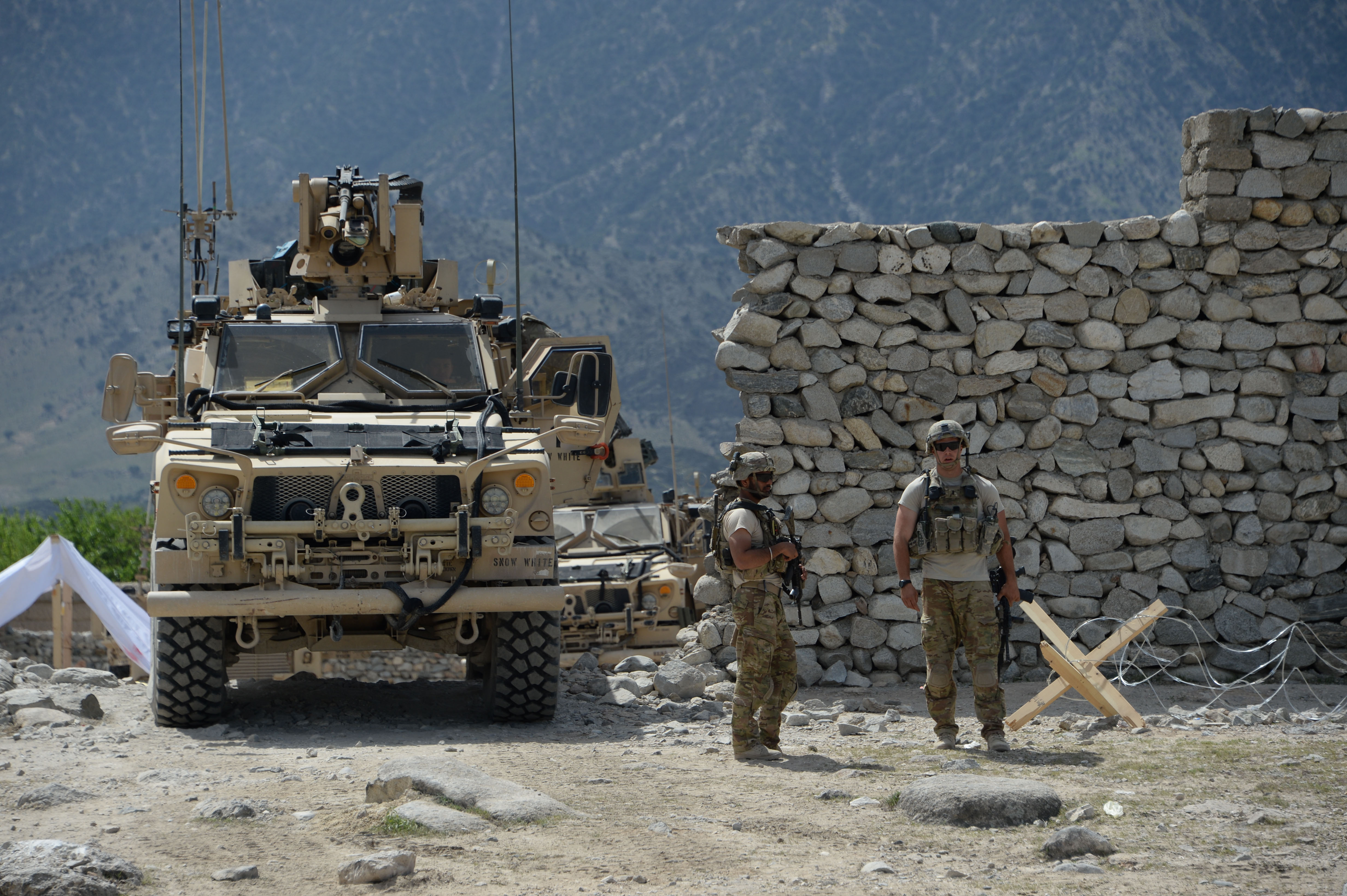 Американские военные афганистан. НАТО В Афганистане. Американская Военная база в Афганистане. Военные базы США В Афганистане.