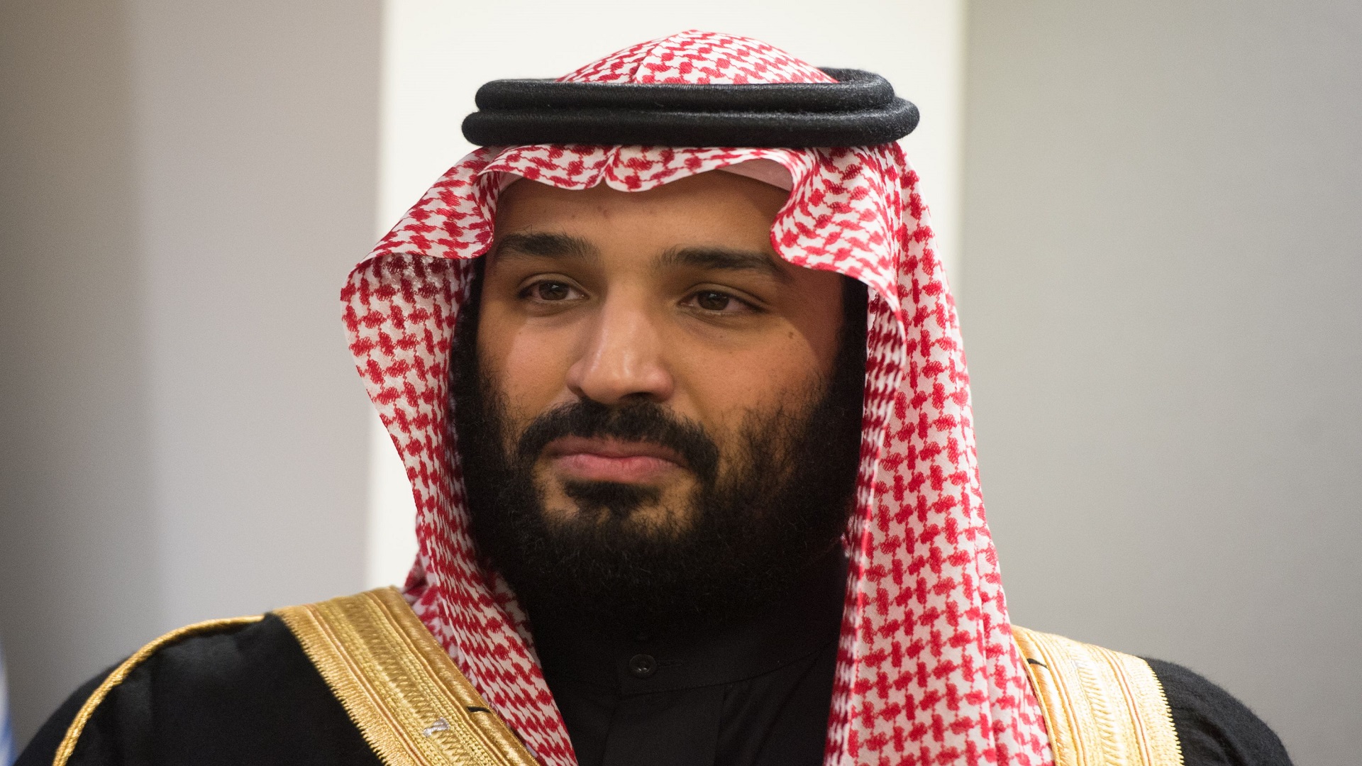 Халидом аль саудом. Мухаммед Бен Салман. Принц Бин Салман. Халид ибн Салман Аль Сауд. Саудовский принц Мухаммед Бен Салман.