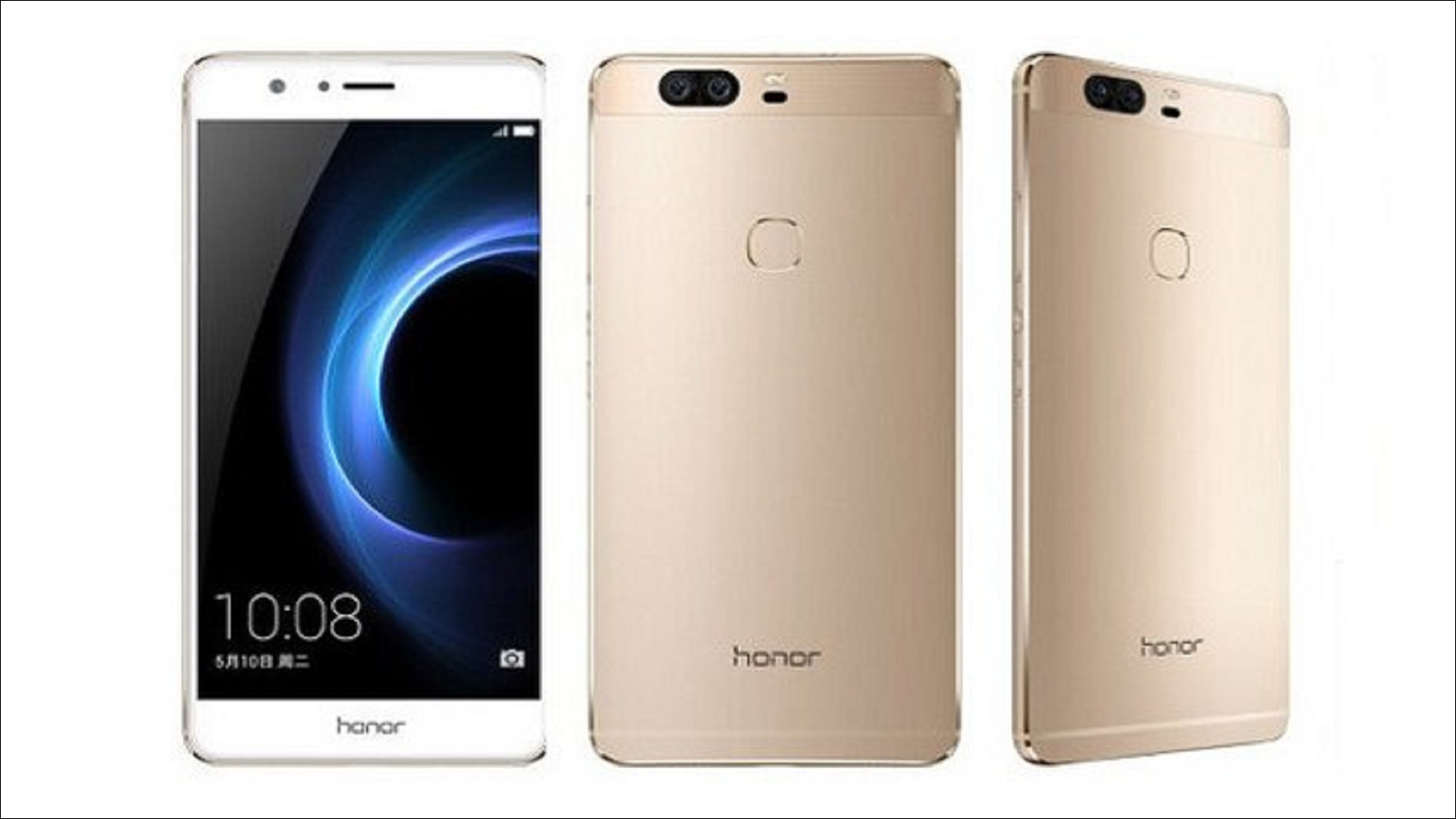 Honor v2 обзор. Смартфон Honor v8 64gb. Хуавей v8. Huawei Honor с двумя камерами. Huawei 2 камеры.