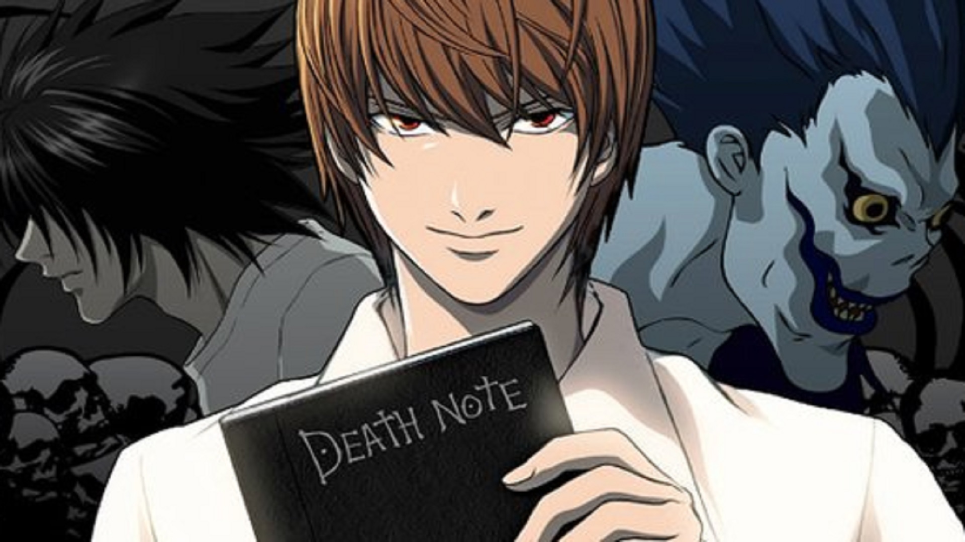 انمي نوت - Anime Note APK for Android Download