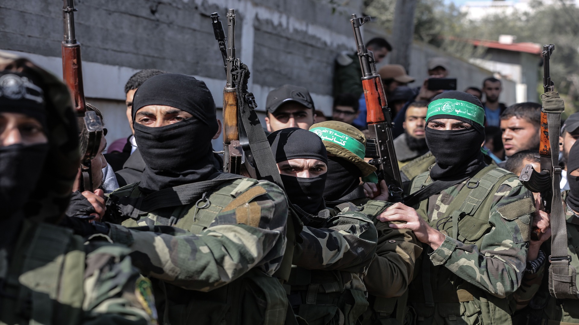 4 террористические организации. Аль-Каида ХАМАС. Вербовка в террористические организации. Политические террористы.