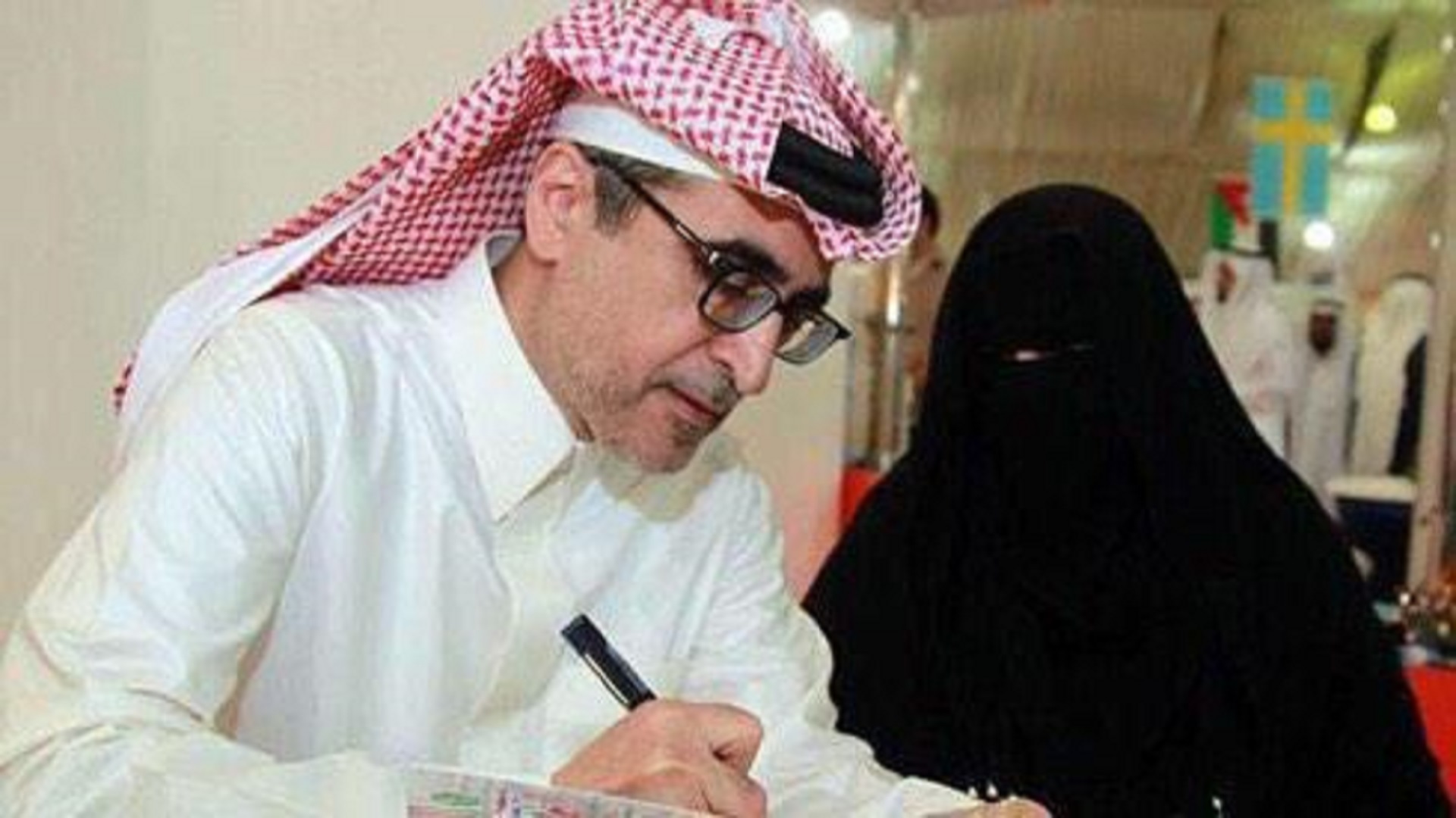 التعليم السعودي وزير قرارات وزير