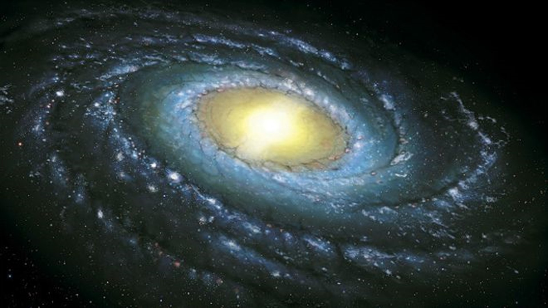 Млечный путь расположение. Наша Галактика Млечный путь. Галактика Млечный путь Солнечная система. Наша Солнечная система в галактике Млечный путь. Солнце в галактике Млечный путь.