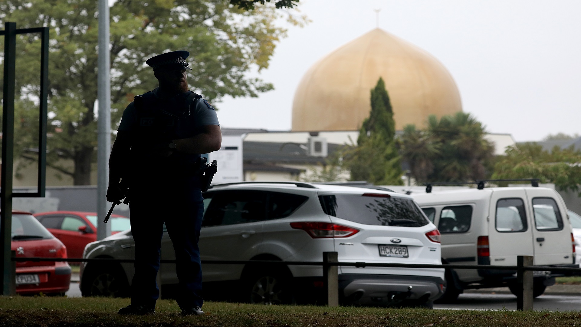 Зеландия мусульмане. Стрелок в мечети новая Зеландия. Стрельба в мечети Брентон Таррант. Нападение на мечеть в новой Зеландии. Мечеть Крайстчерч теракт.