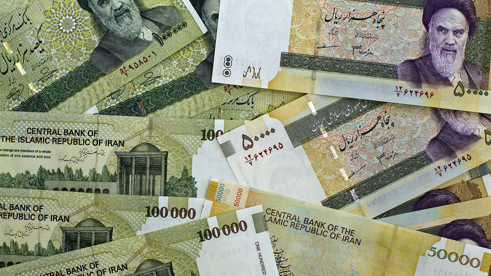 7 от 100000. Деньги Ирана. Туман иранская валюта. Туман денежная единица Ирана. Иранские деньги фото и название.
