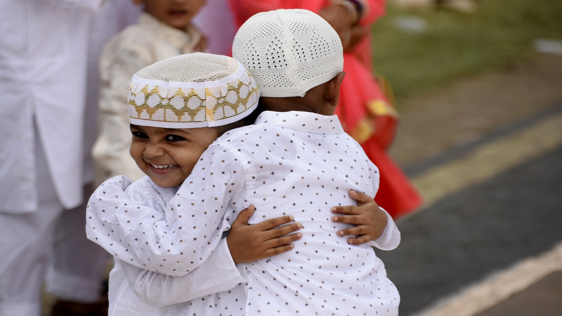 11 أغسطس عيد الأضحى فلكيا والسعودية تحدد إجازة العيد