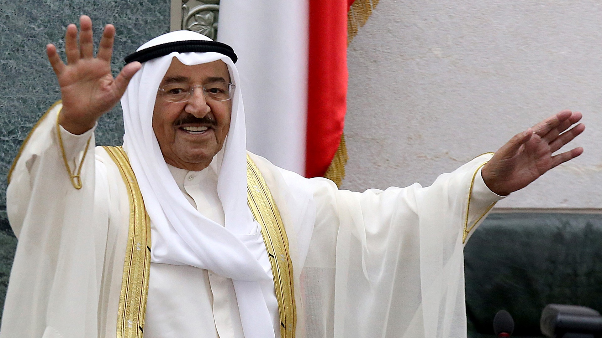 Эмир кувейта. Шейх Аль Джабер. Эмир Кувейта Мишаль. Глава государства Кувейт.