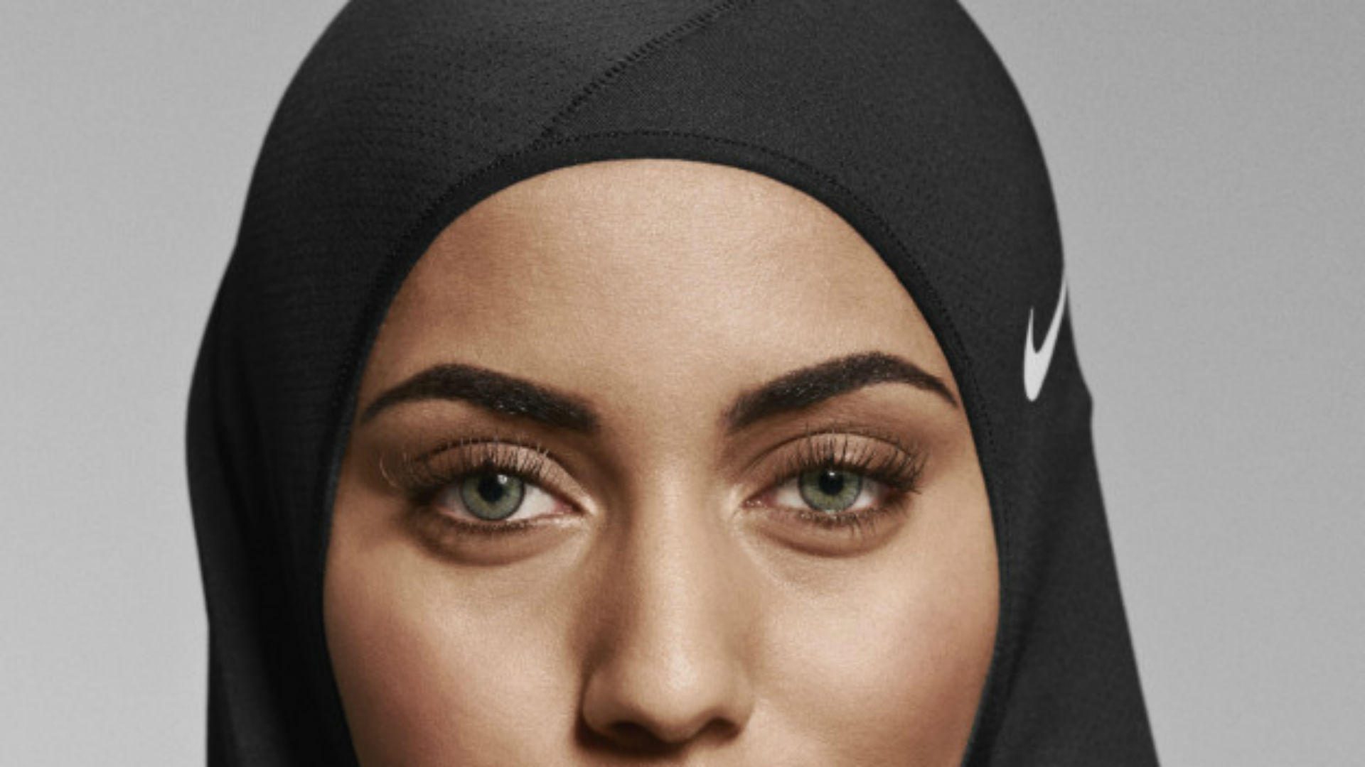Nike Pro Hijab NIKE