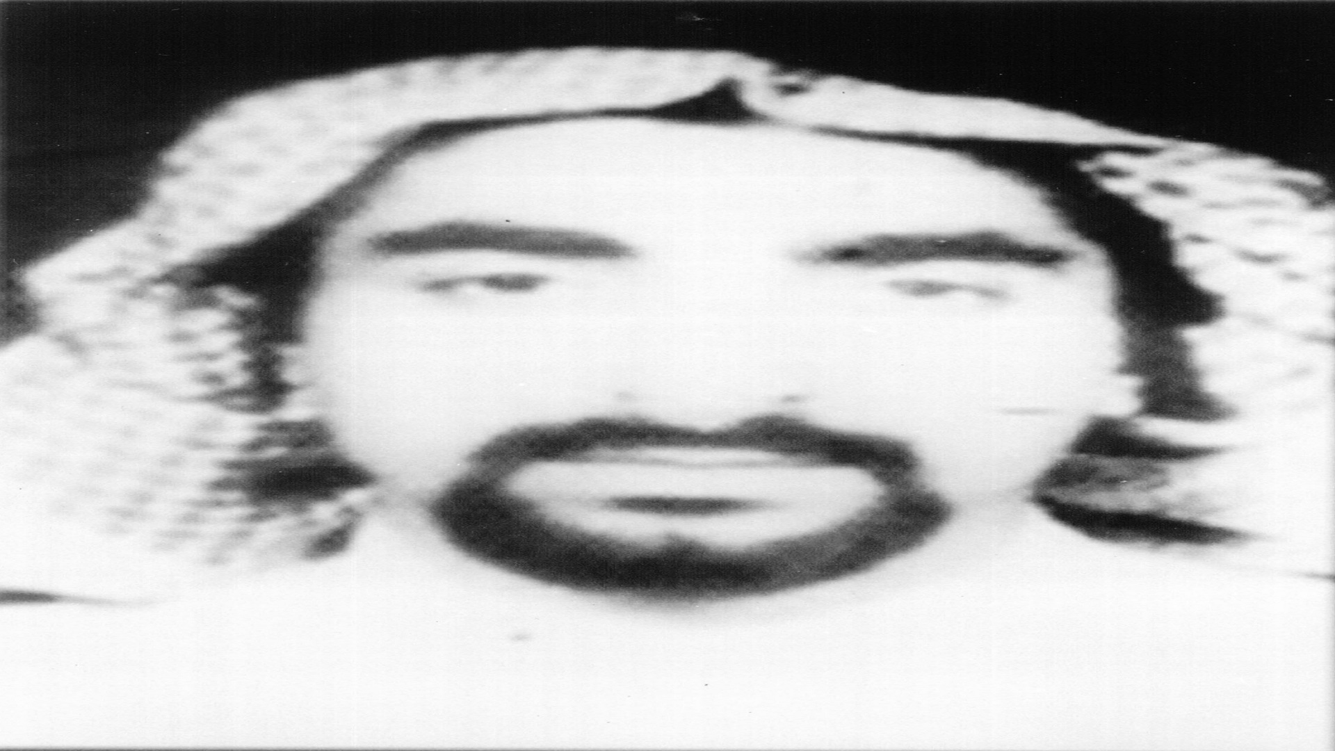 بعد 19 عاما قائد حزب الله الحجاز بقبضة السعودية