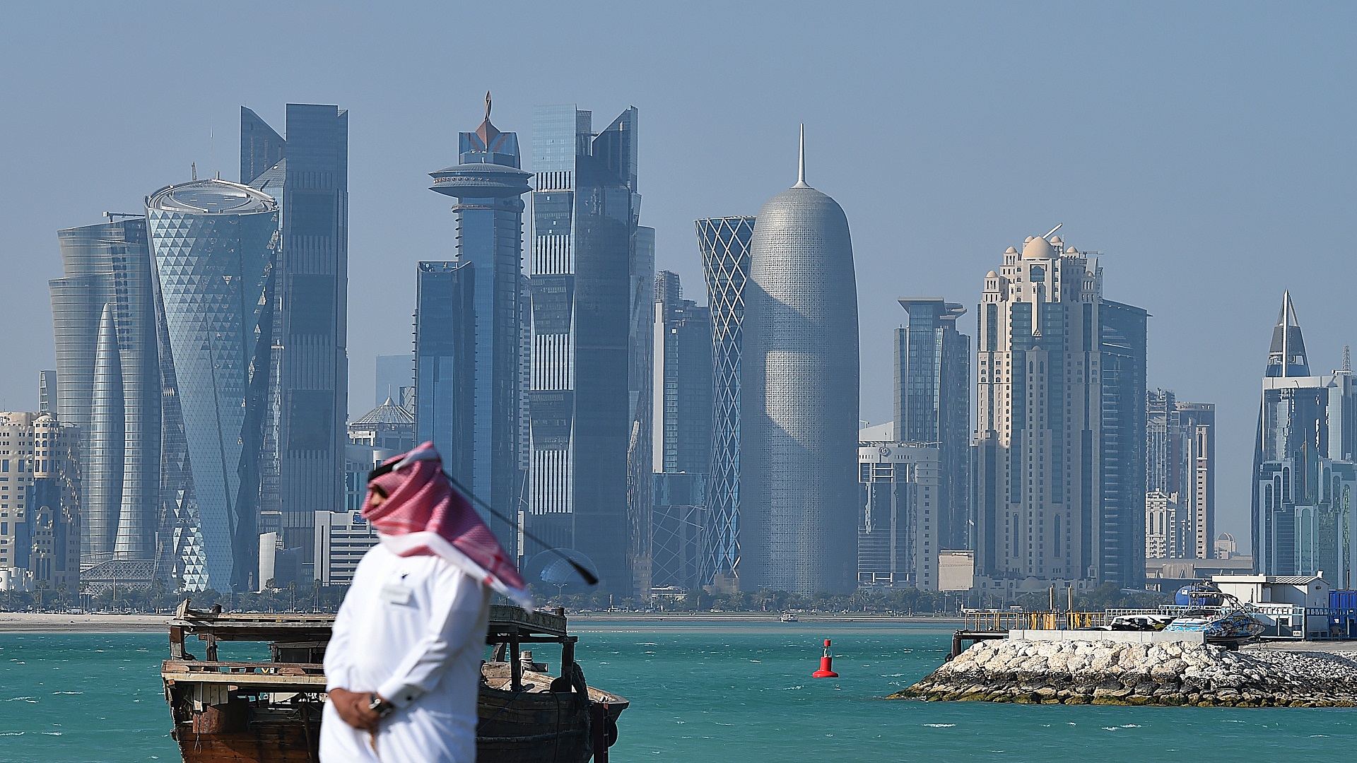Катар это в медицине. Доха арабы. Доха Катар. Катар пойтахти. Министр энергетики Катара.
