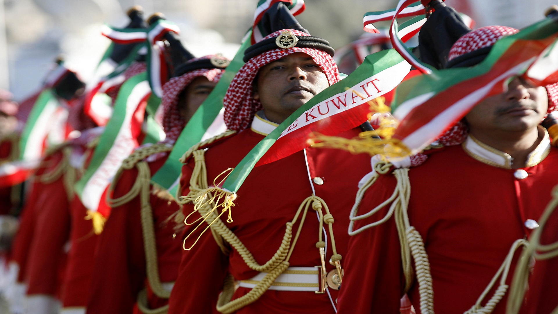 Кувейт язык. Национальный день Кувейта. День независимости Кувейта. Кувейт население. Праздники Кувейта.