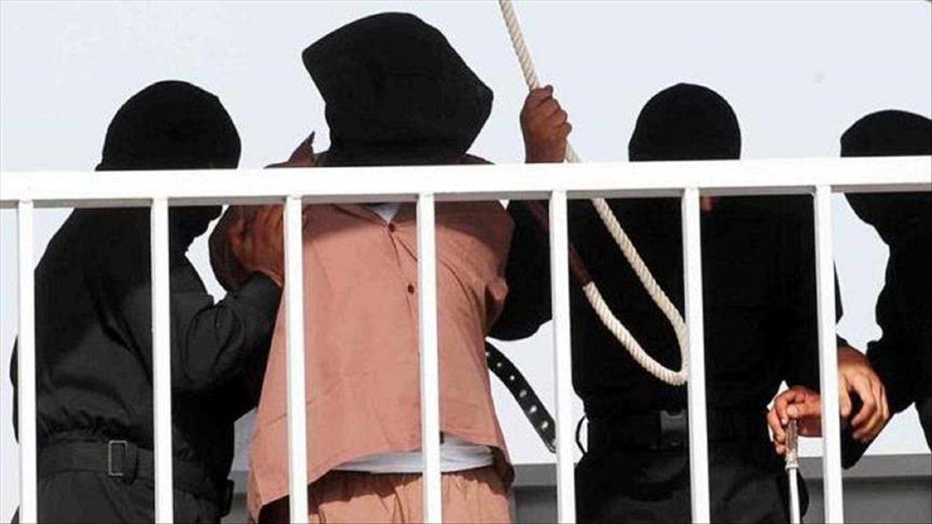 В какой стране есть смертная казнь 2024. Смертная казнь в арабских Эмиратах. Приговоренные к смертной казни.