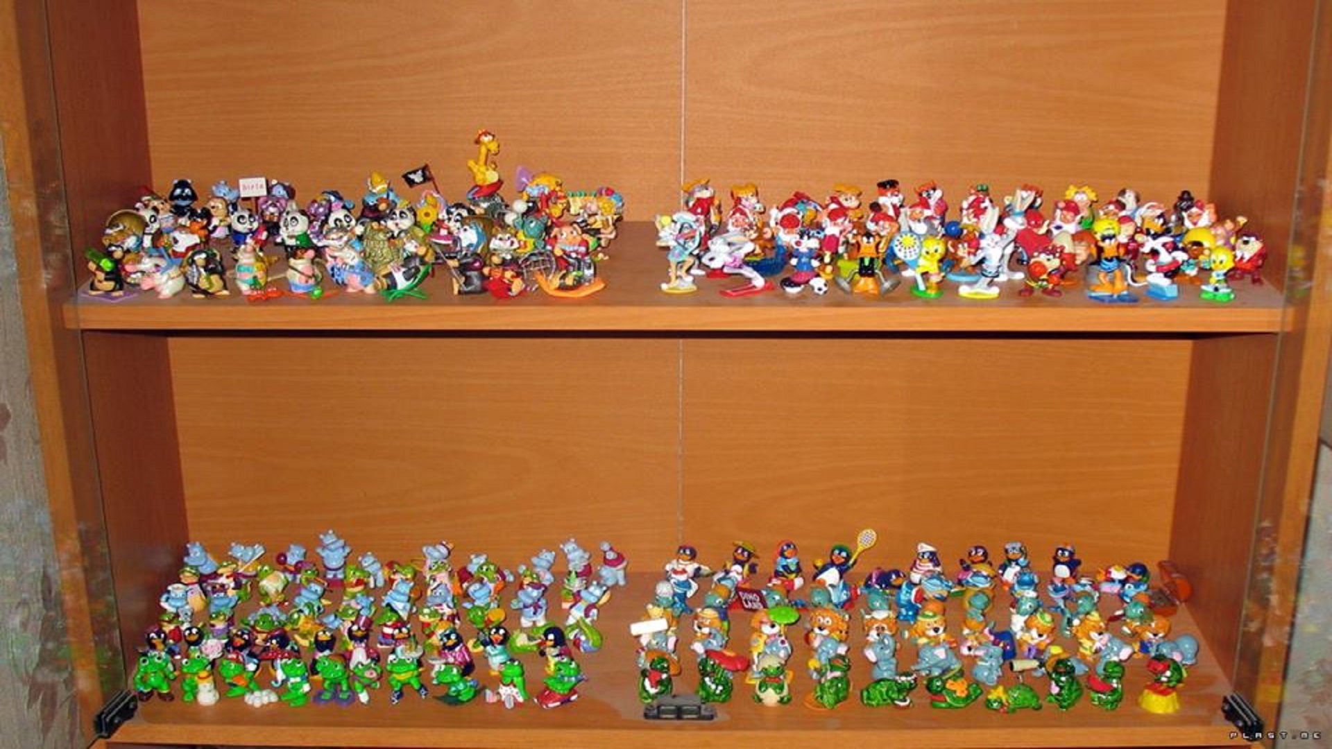 Collection toys. Коллекция игрушек в детском саду. Игрушки из киндеров. Коллекционирование игрушек. Коллекции в детском саду.
