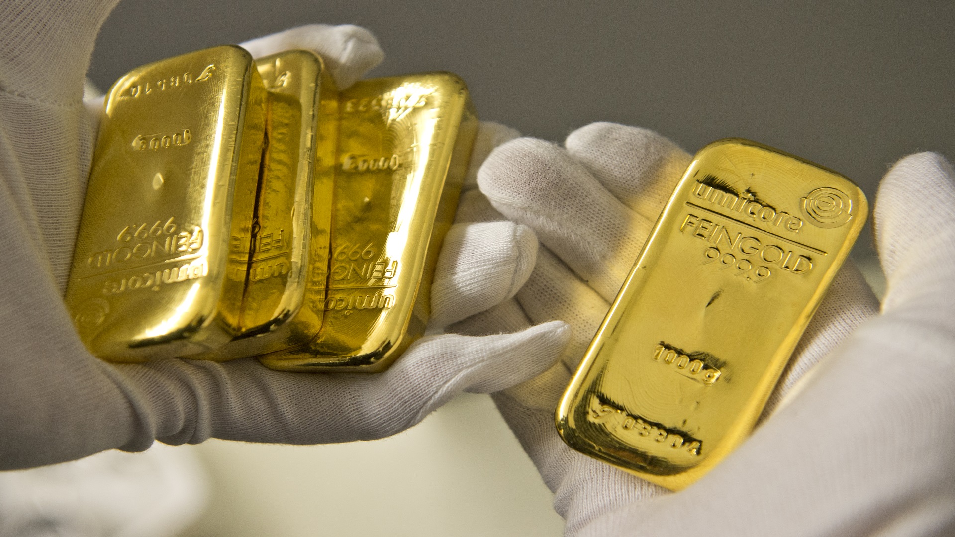 Золото / Aurum (au). Золото Аурум элемент картинки для презентации. Form of Aurum Gold. German Gold.