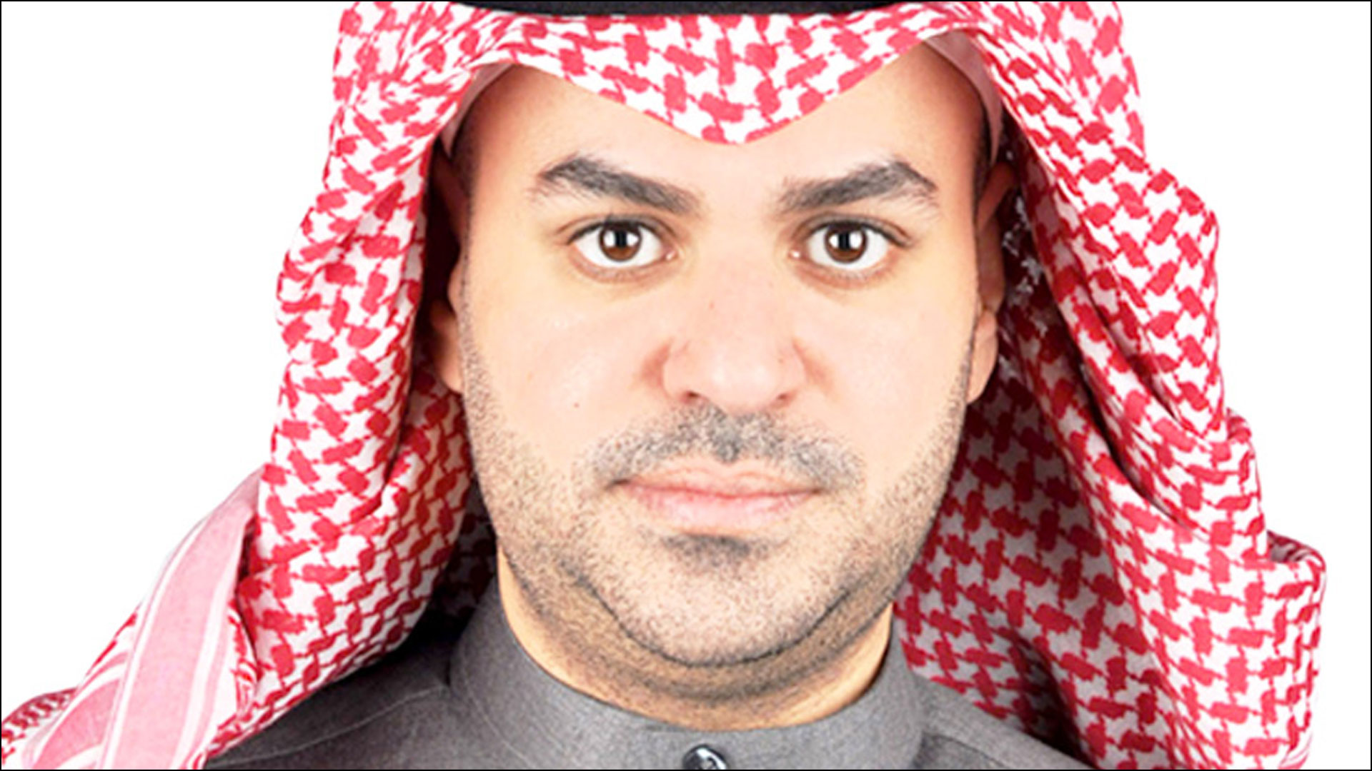 الإعلامي السعودي علي العلياني يقاضي هيئة الأمر بالمعروف