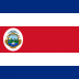 1280px-Flag_of_Costa_Rica_(state).svg_.png