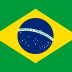 640px-Flag_of_Brazil.svg_.png