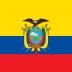 Ecuador Flag.jpg