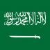 Flag-Saudi-Arabia.jpg
