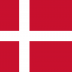 Flag_of_Denmark.svg_.png