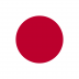 Flag_of_Japan.svg_.png