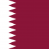 Qatar Flag.png