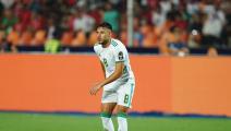 Getty-Algeria v Senegal -  Final of 2019 African Cup of Nations