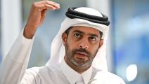 ناصر خاطر يكشف تفاصيل برنامج مونديال قطر 2022