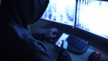 تزداد خطورة عمليات القرصنة الإلكترونية