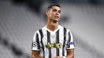   رونالدو خارج قائمة أغلى 5 لاعبين في الدوري الإيطالي