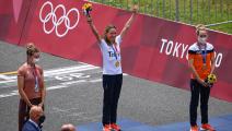 Getty-CYCLING-ROAD-OLY-2020-2021-TOKYO-PODIUM